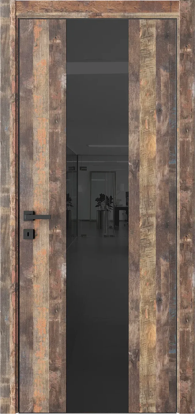 Дверь Innovation InS5